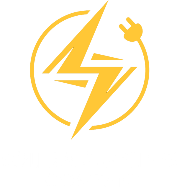 Solera Suppliers